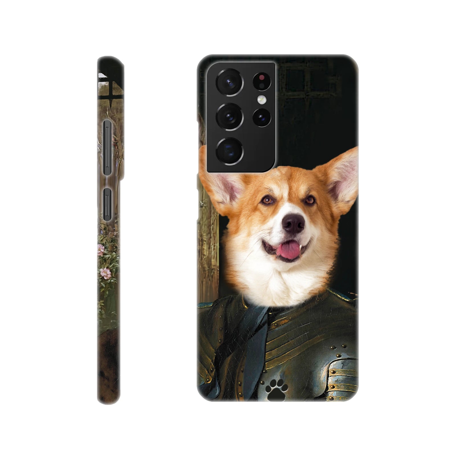 6d4c67b8-1d66-474e-9c21-845a83aeff38