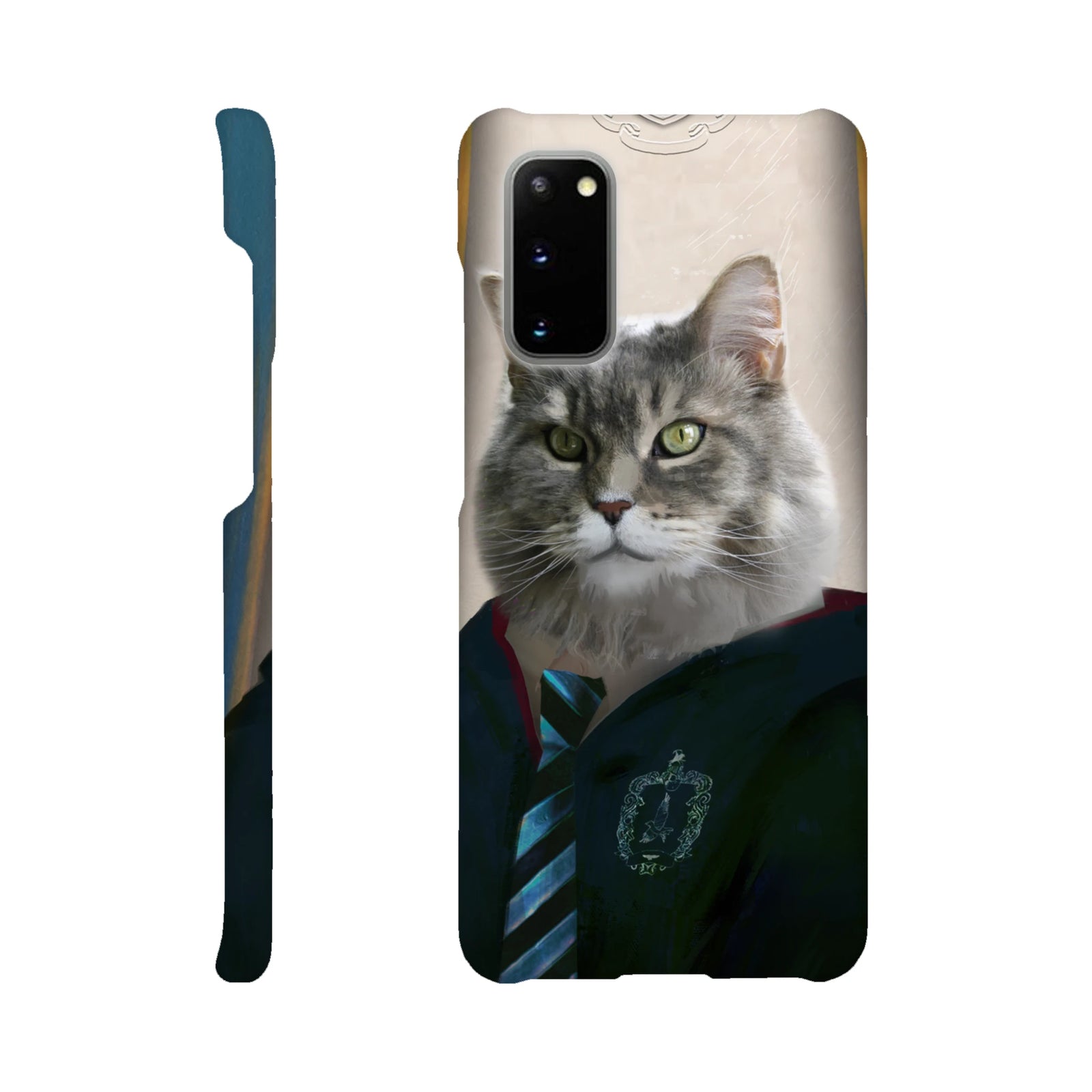 6dfcebc2-ddd0-4ebc-8fb5-da7ad291c9b3