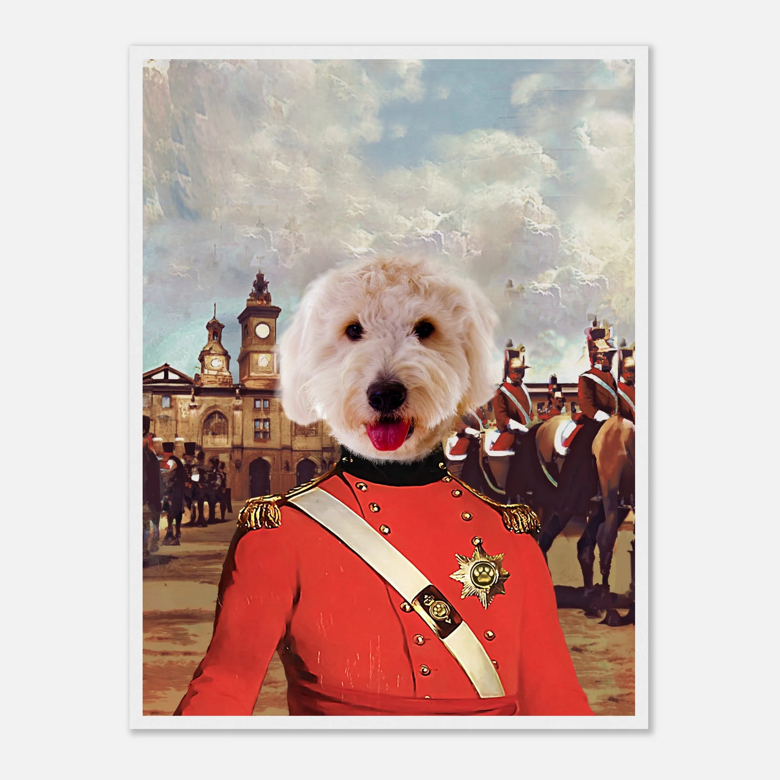 6e1a3da5-cb38-4b15-8024-aba1f4100638