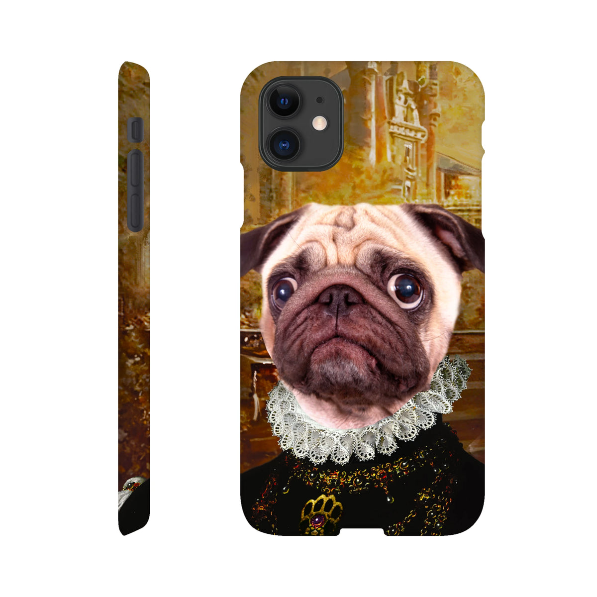 6ecdeed9-4488-404c-a420-da79d505a95f