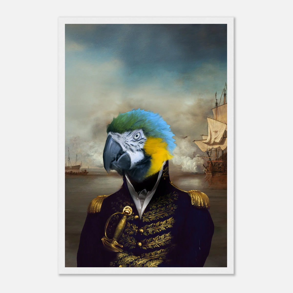 6efe83b3-5f99-4bee-bf17-3172f1f04d35