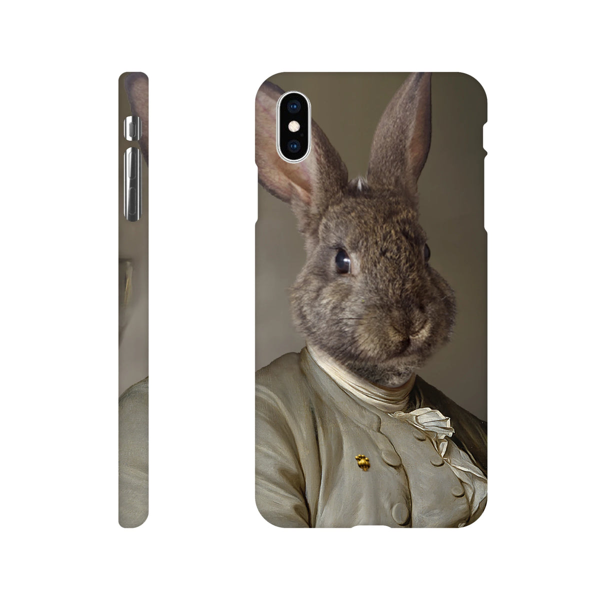 700dffcc-89ad-4849-91f1-2d86ac08c2d5