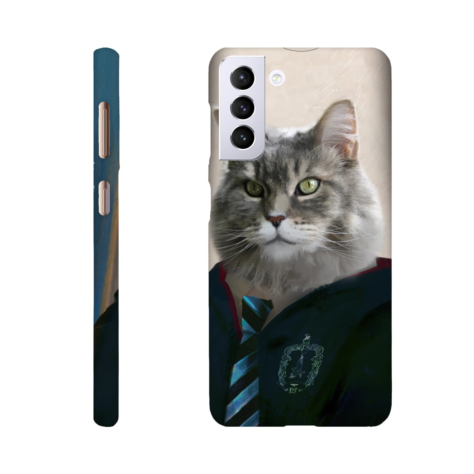 701caa6d-6098-4a83-bff8-1635a83d3e13