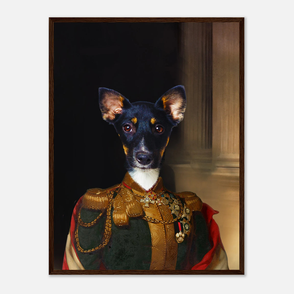 708298c9-c6c3-45b7-8823-ebaccb449160