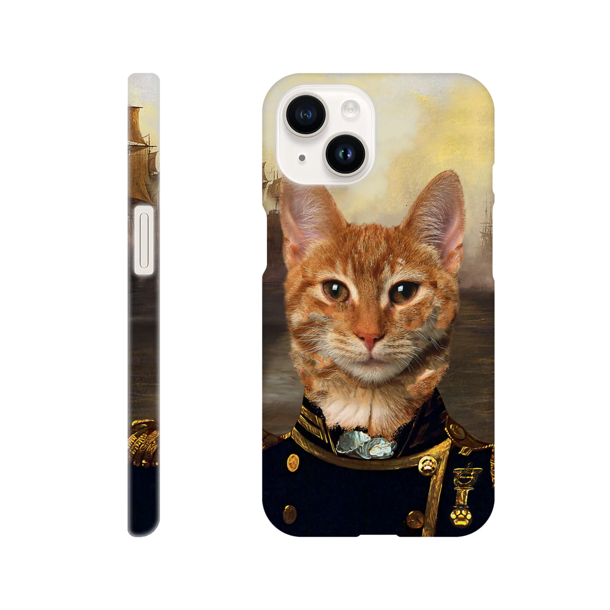 70bbb063-1fb3-430c-9479-517cc6309b11