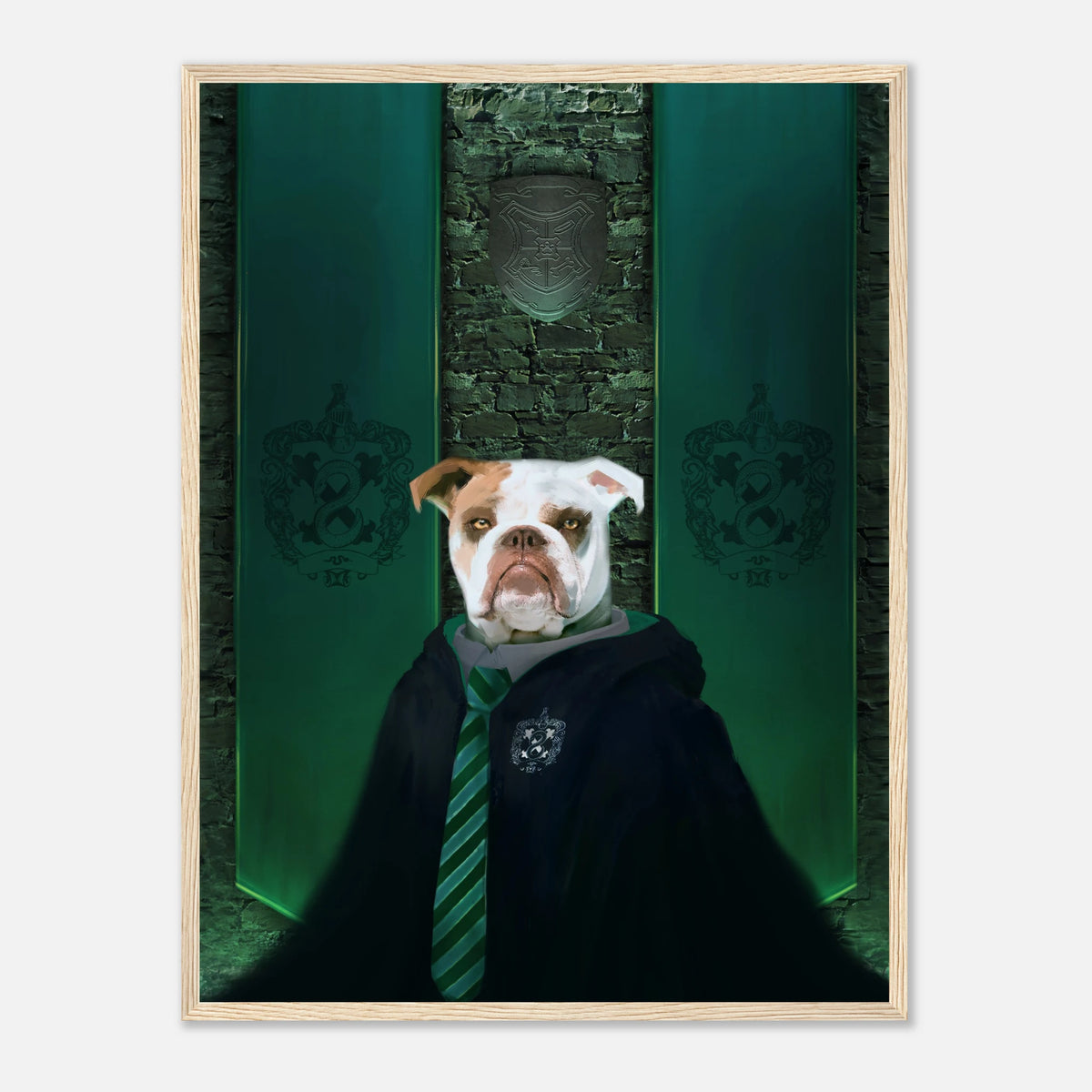 711da77a-83bb-4442-86a4-f2e702b09d80