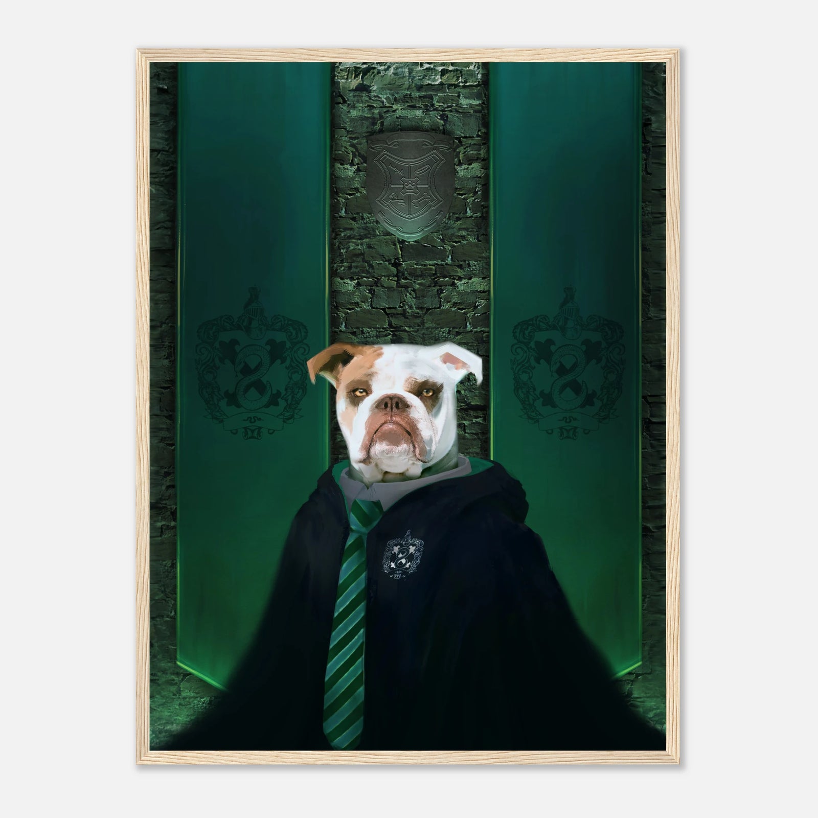 711da77a-83bb-4442-86a4-f2e702b09d80