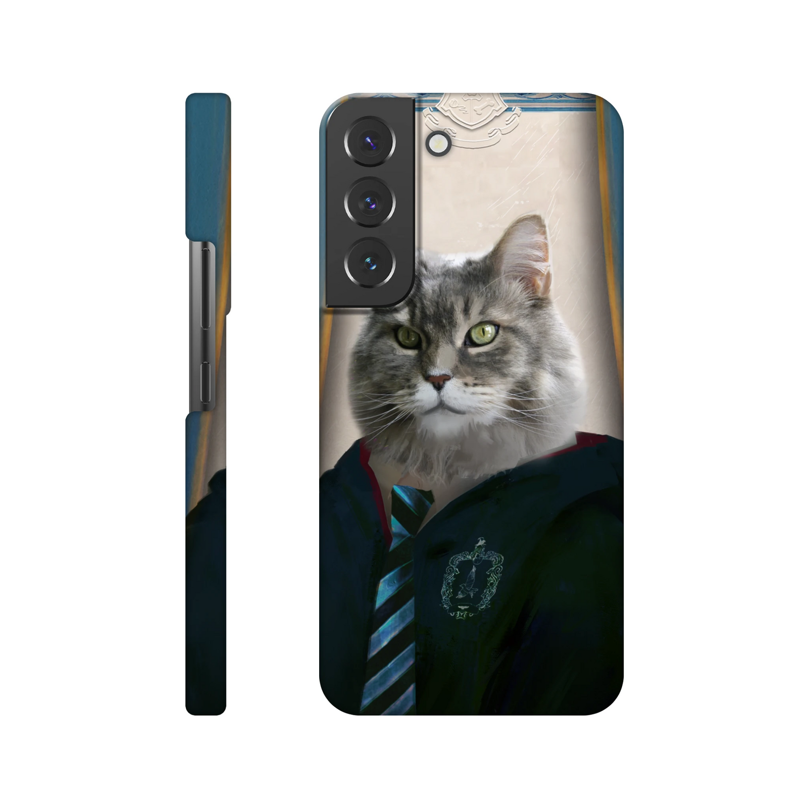 7129f0b8-b960-493d-a417-df94d119e82a