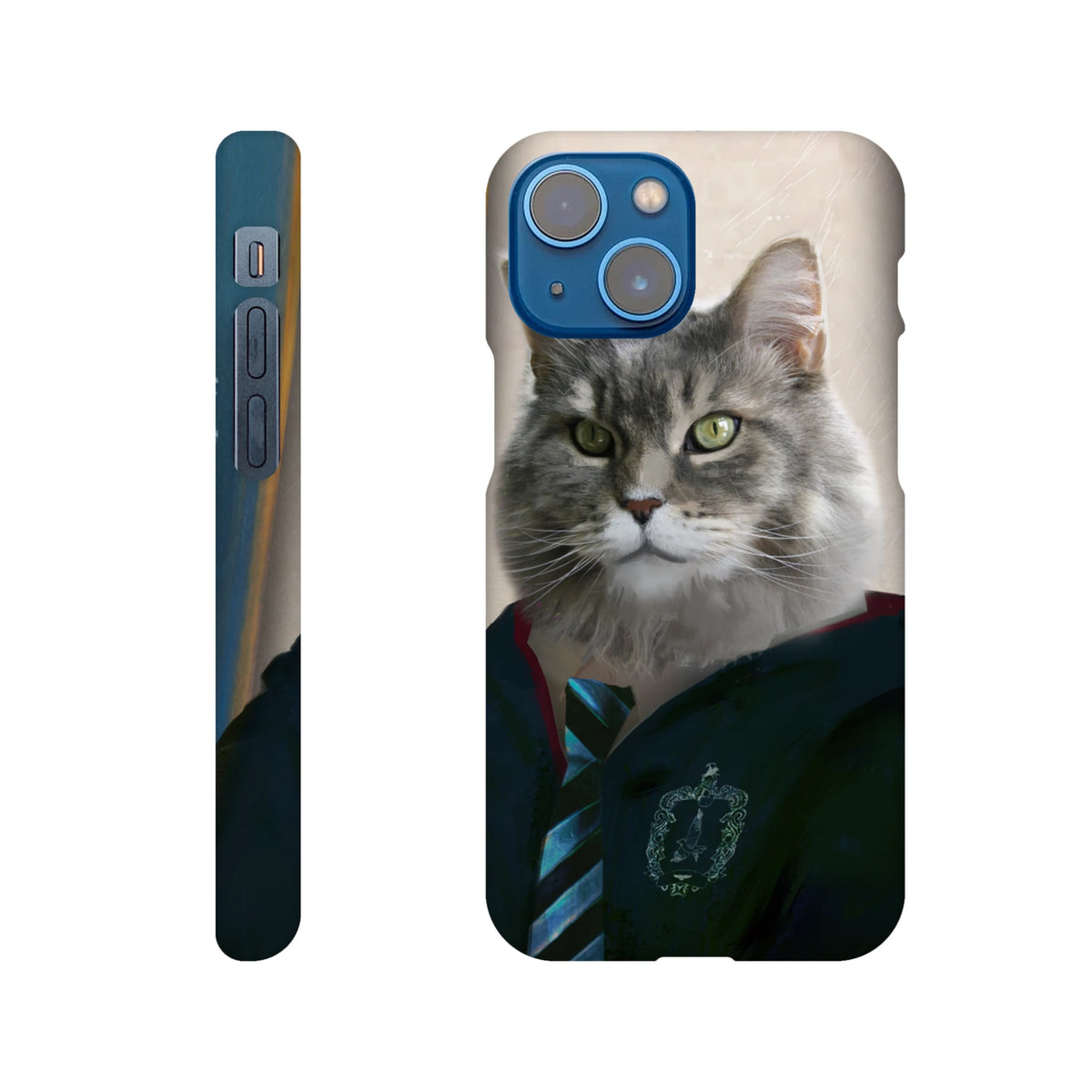 712ea575-02d8-40dd-b54c-b8595c80203b