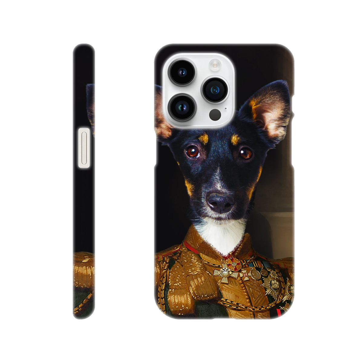 72719f1e-1942-4973-a033-a58b74bab8a9