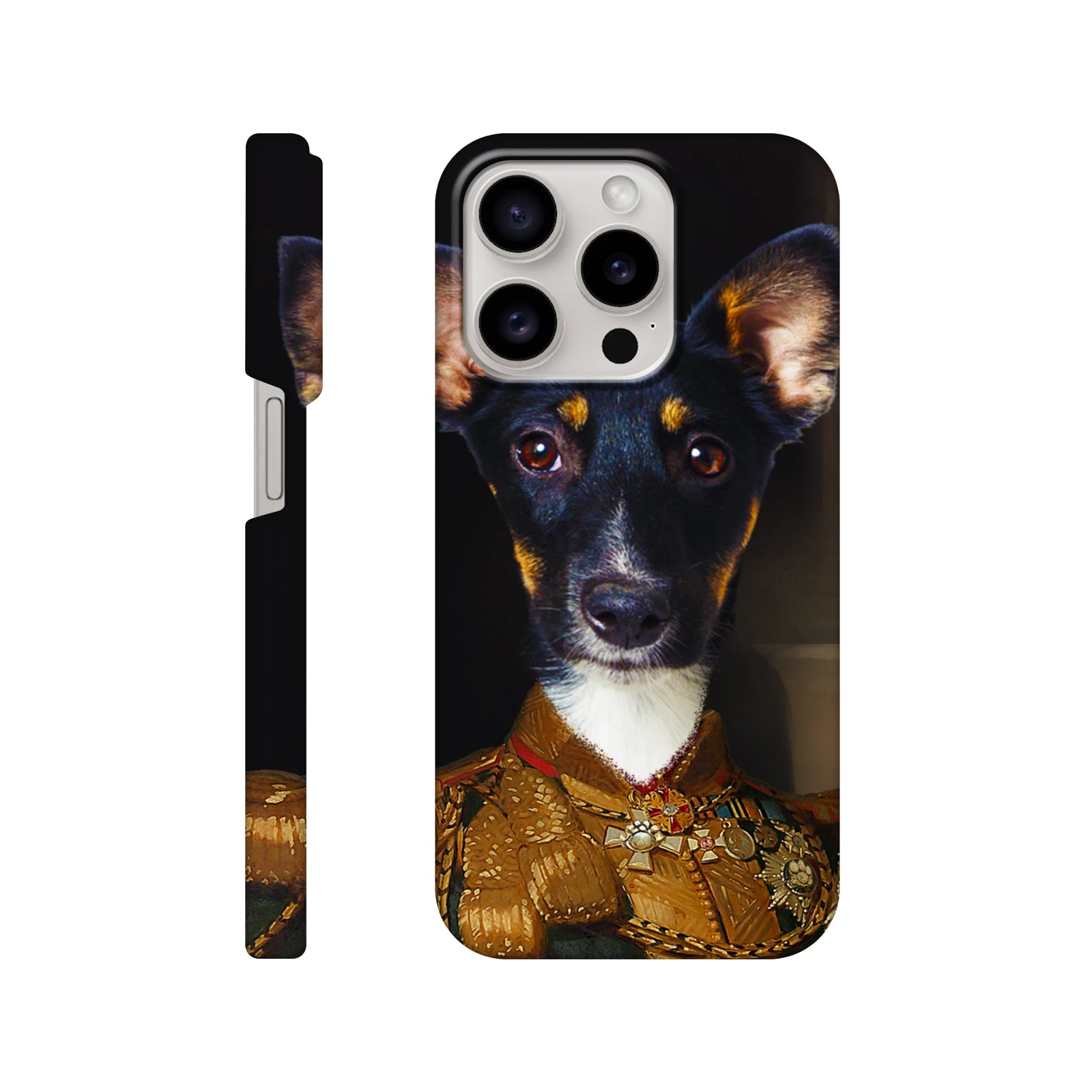 728d24a9-6c81-482c-af48-f5cd1d96b397