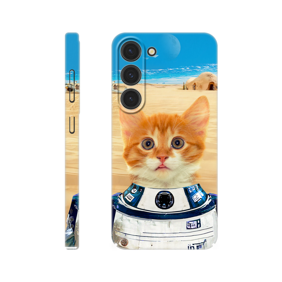 72c8cefe-c294-4e5e-98af-618cacba6639