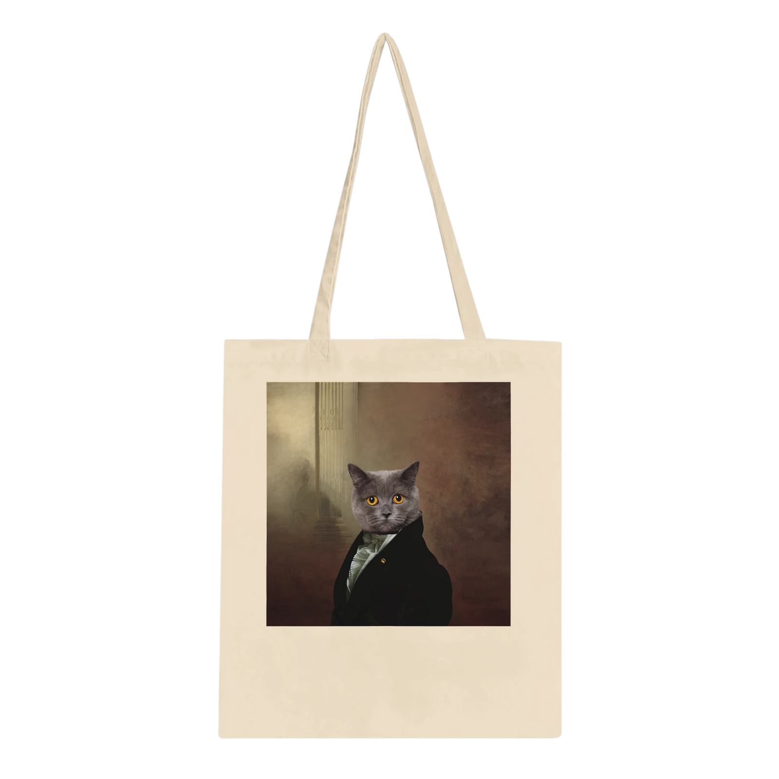 730fab26-f894-408b-8e67-fefa55d61257