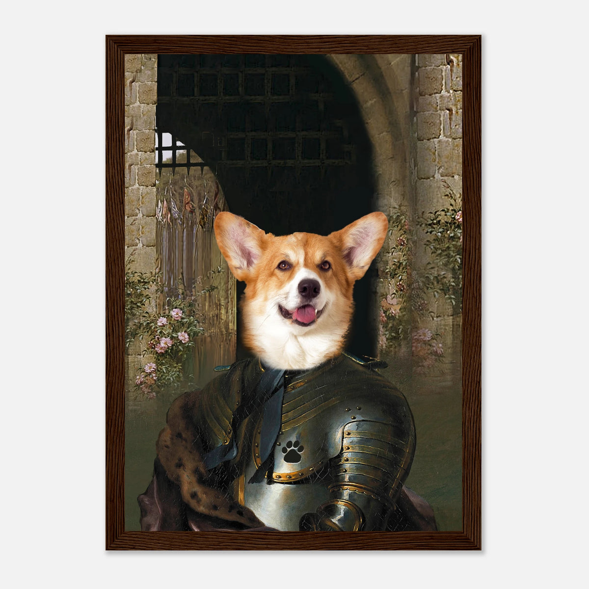 732df905-c5e2-4f91-854a-380efdf6b114