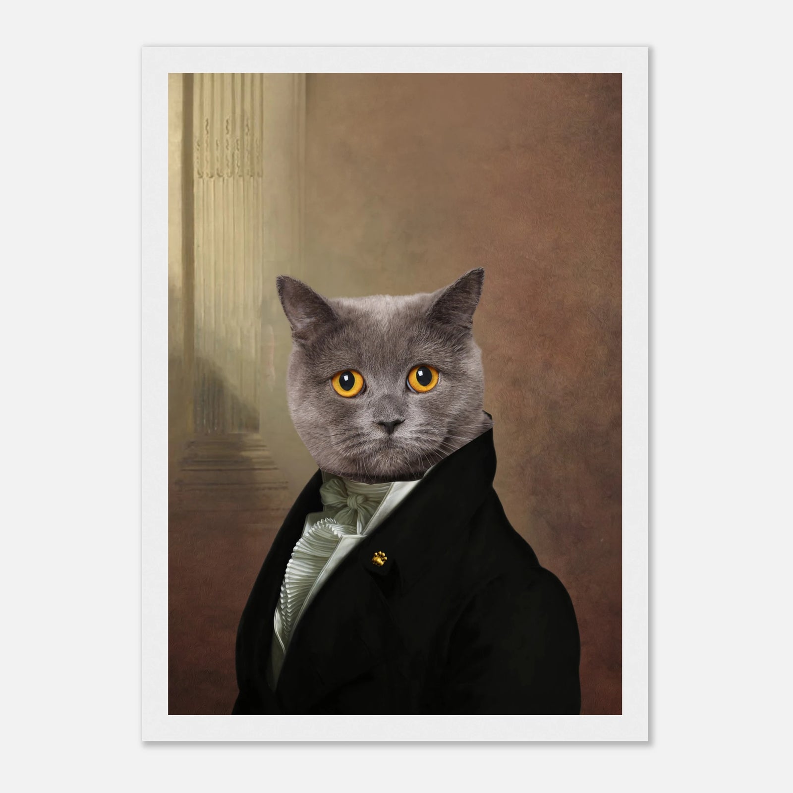 73af9bda-103f-478f-808b-c1b506d9bf37