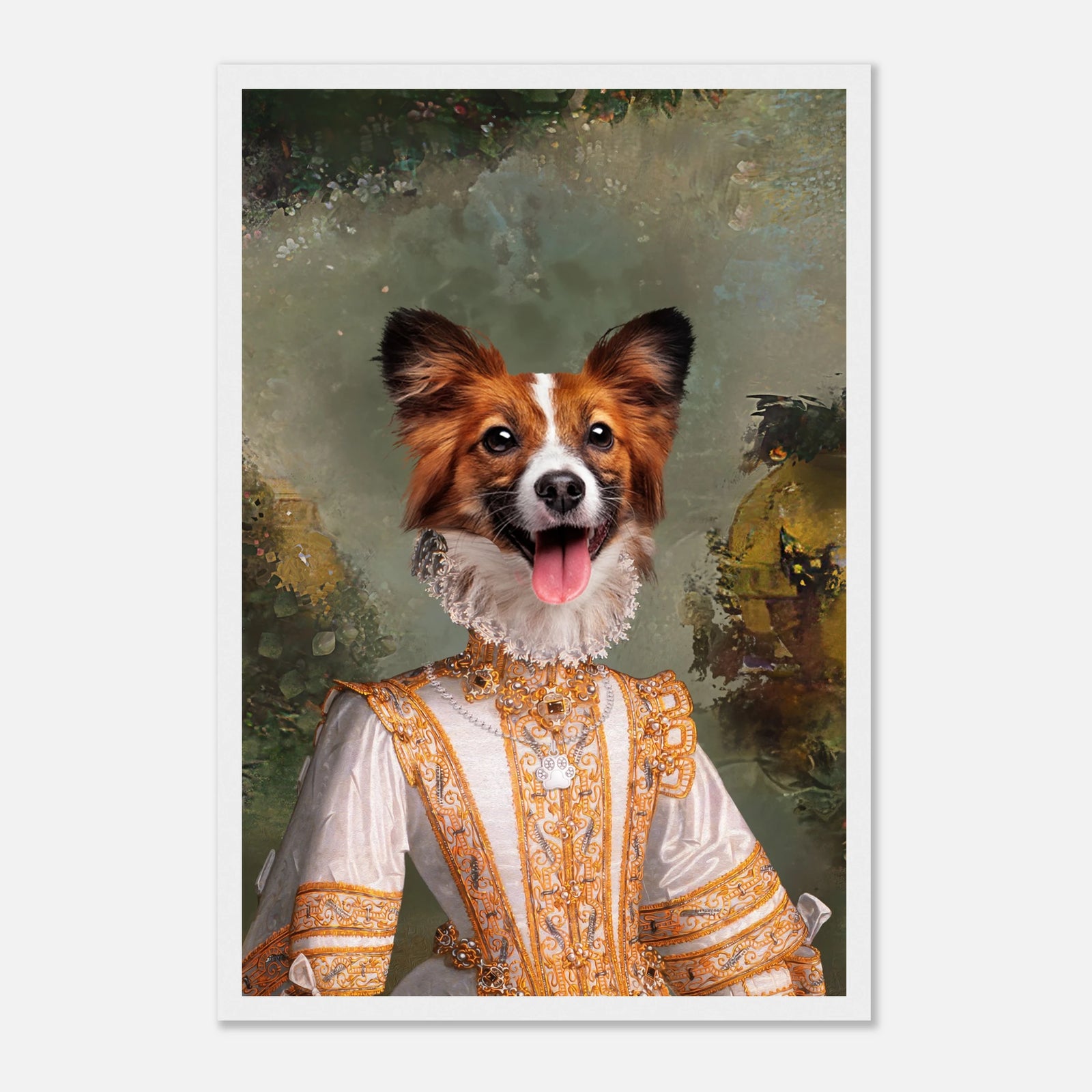 74731042-a3b5-41b5-9b19-9827a88a0c17