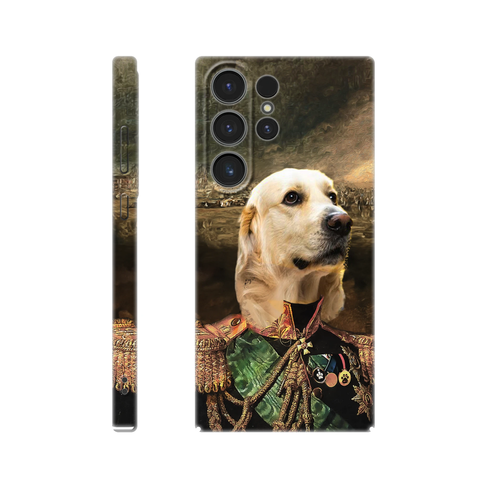 74fd99aa-fadb-47db-8e0b-ef8b1d5eeac9