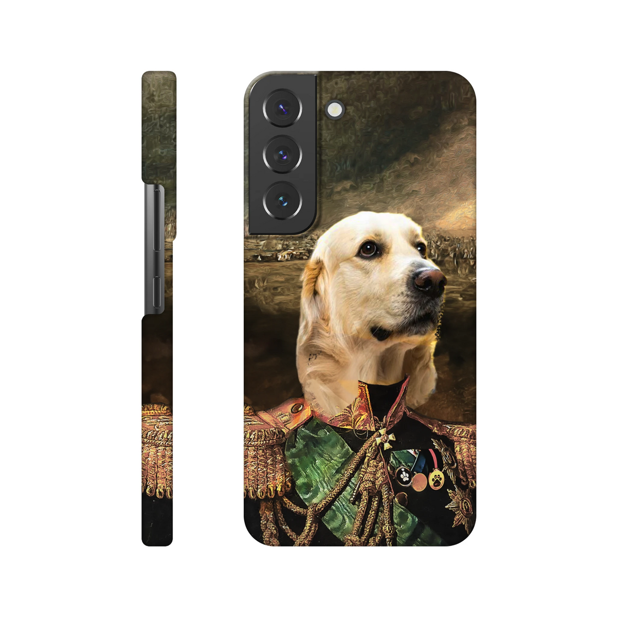 751d8ae7-d4a6-4f63-9bf3-13a00f57a7cf