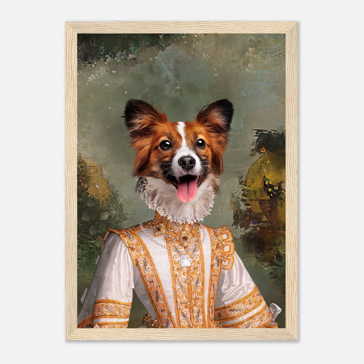 76e5628c-629c-4dc0-8aea-a69d2e24c06c