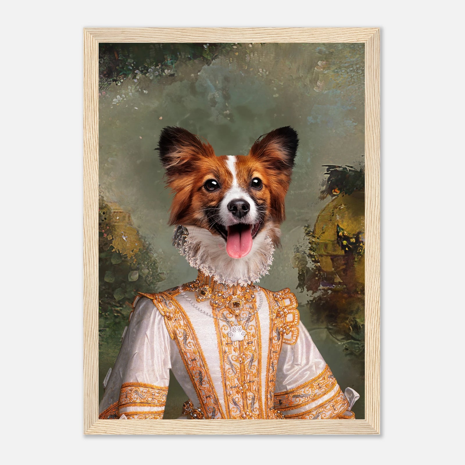 76e5628c-629c-4dc0-8aea-a69d2e24c06c