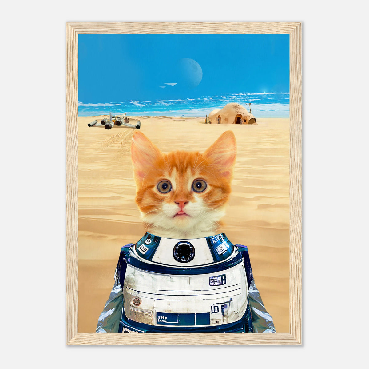 77050369-c25c-4393-a873-95de2c7504de