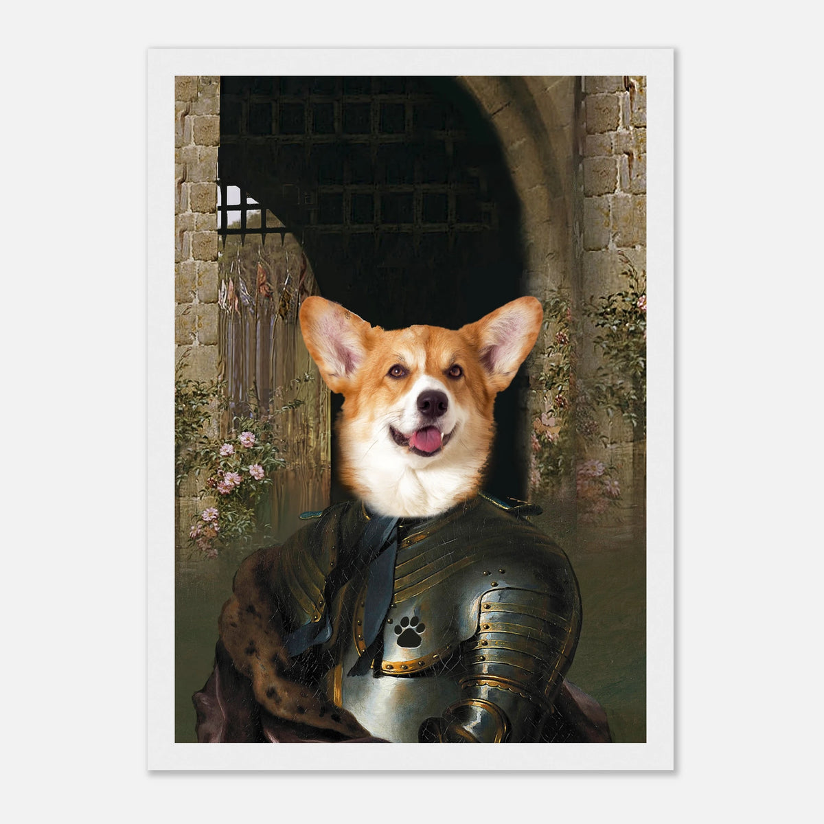 781fde67-0c47-4a13-bde8-2468a083c5c5