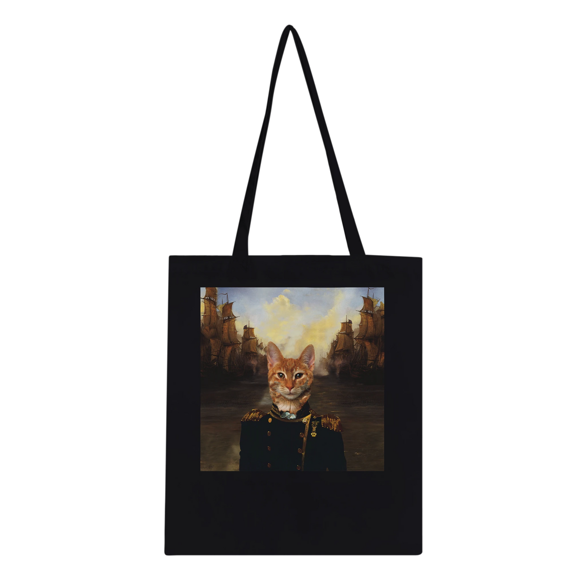 7879a617-f832-489c-a110-49c59b529785