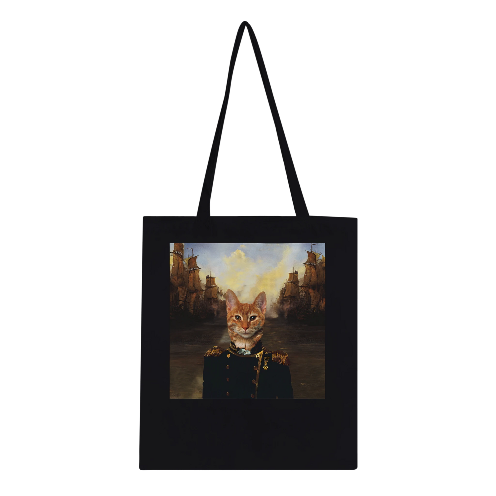 7879a617-f832-489c-a110-49c59b529785