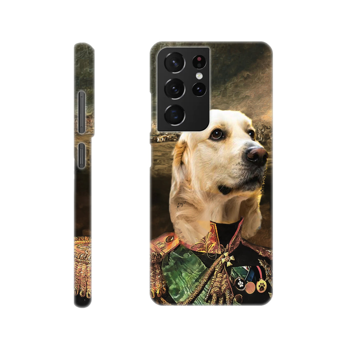 789a4a74-3540-4c15-a1d6-b540d2e67fc2