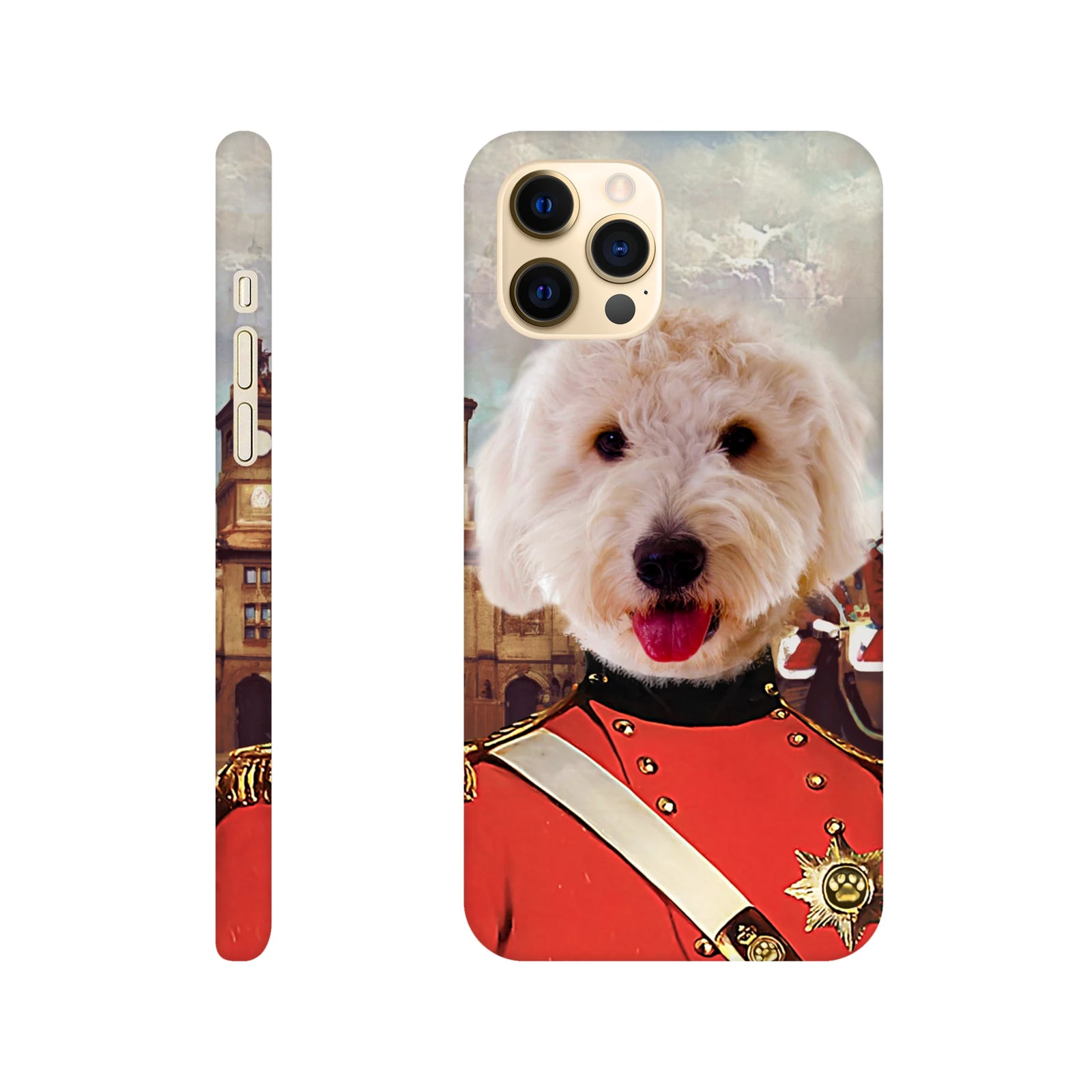 798f95ee-9c78-4fee-8c34-18a5cc89ddfa