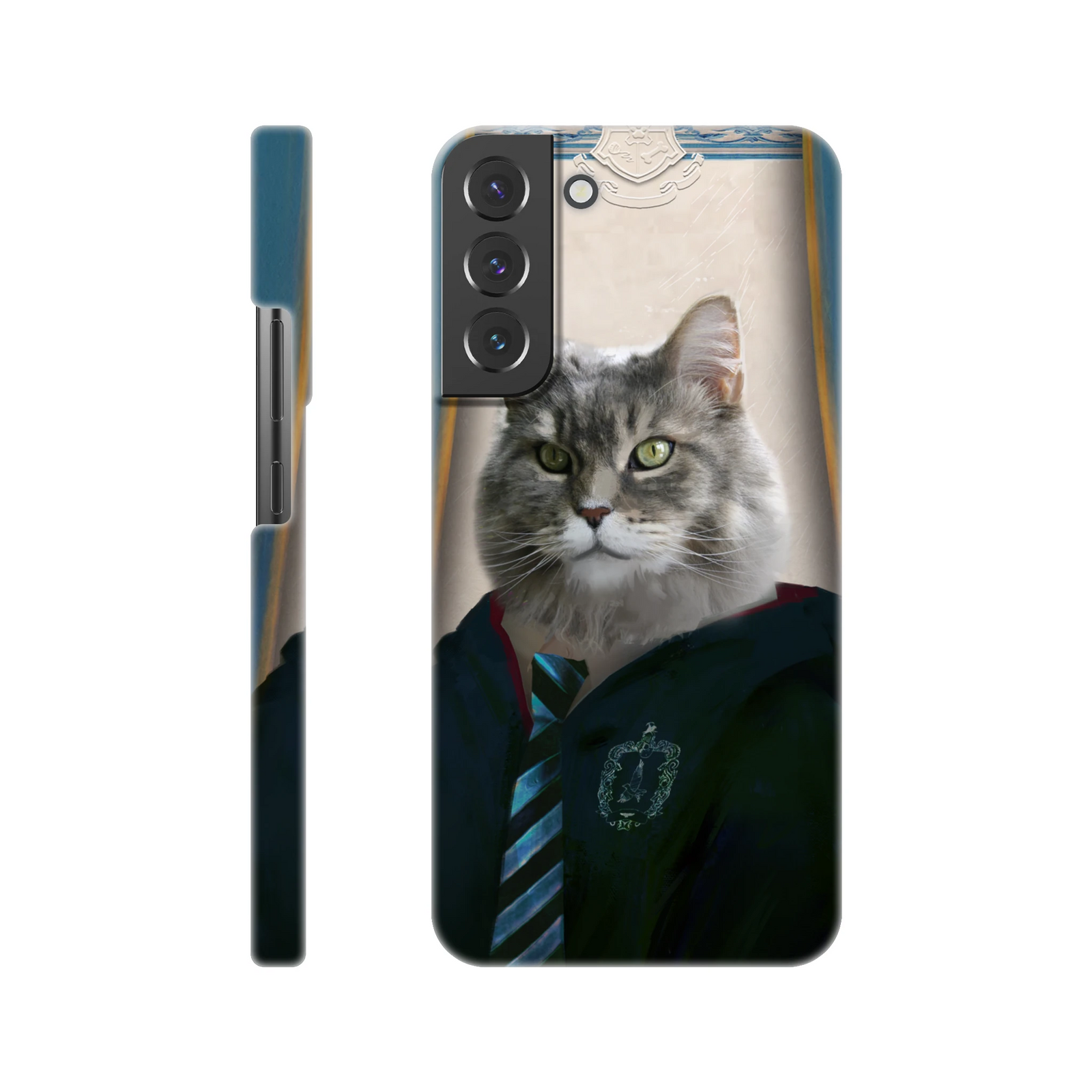 79913550-9fab-44d1-90ea-89cf92da8dbd