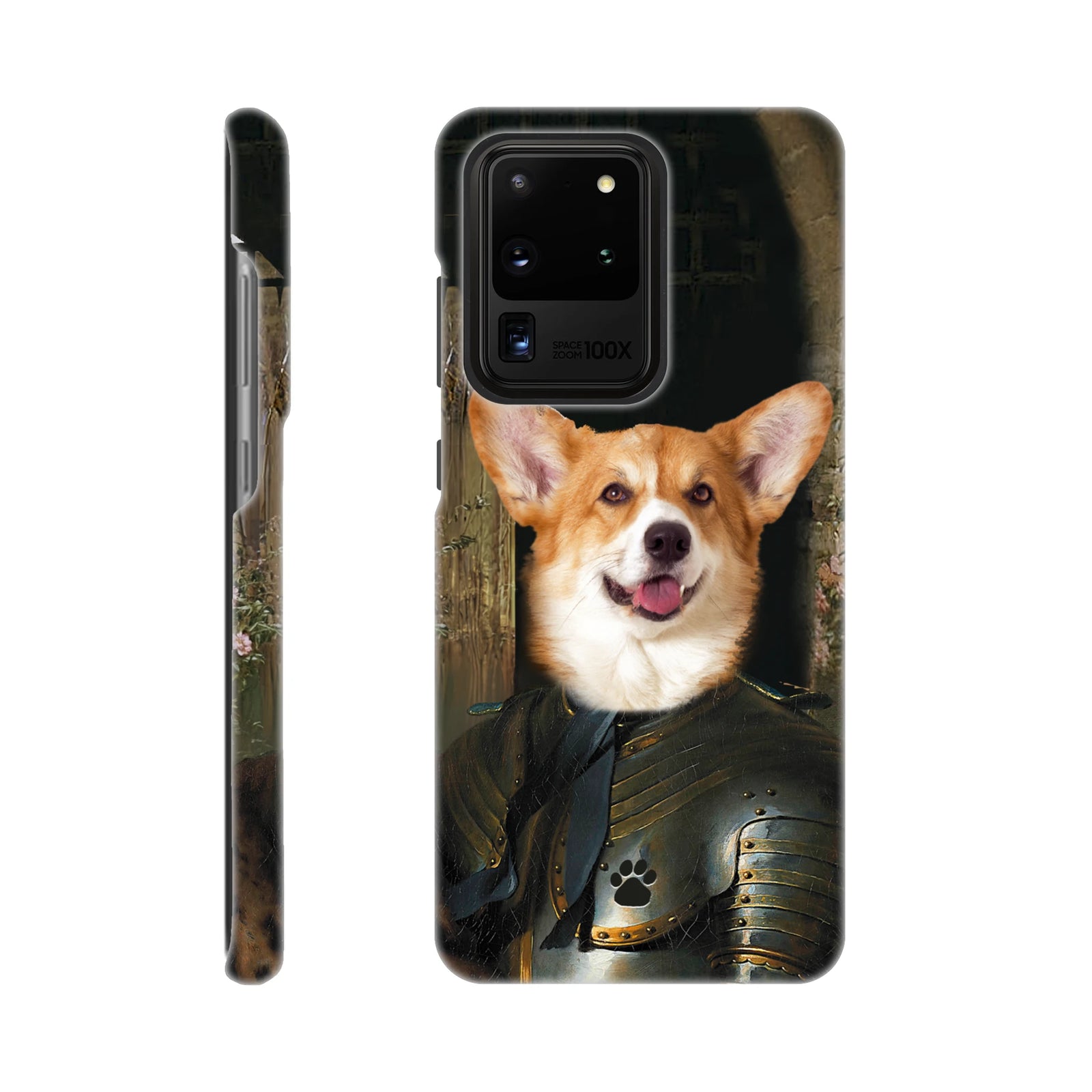 79e0b2d9-4465-451e-b70e-47eb4f3885d3