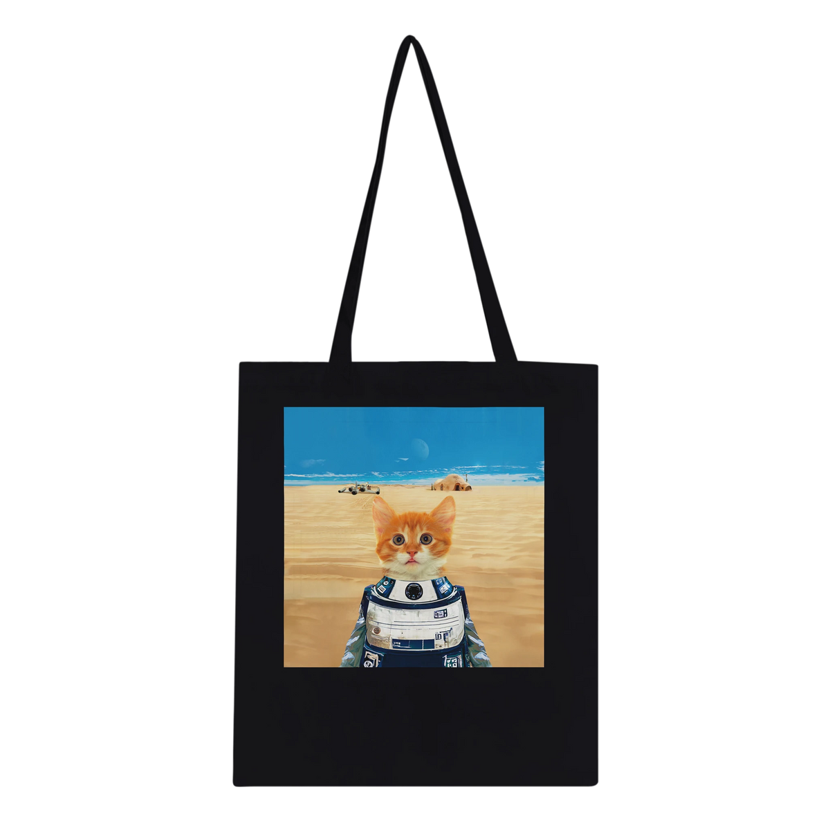 7a1c6080-32b7-4bca-a1ab-1109d718a9fd