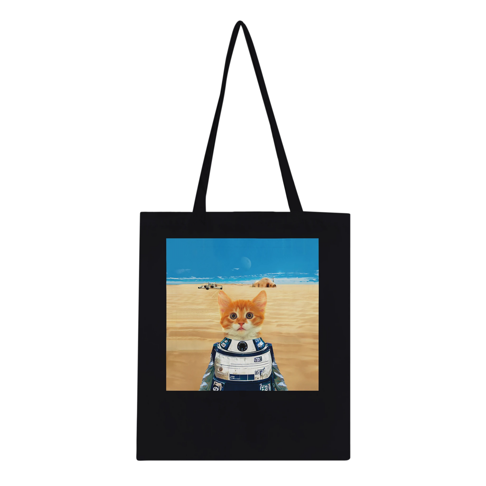 7a1c6080-32b7-4bca-a1ab-1109d718a9fd