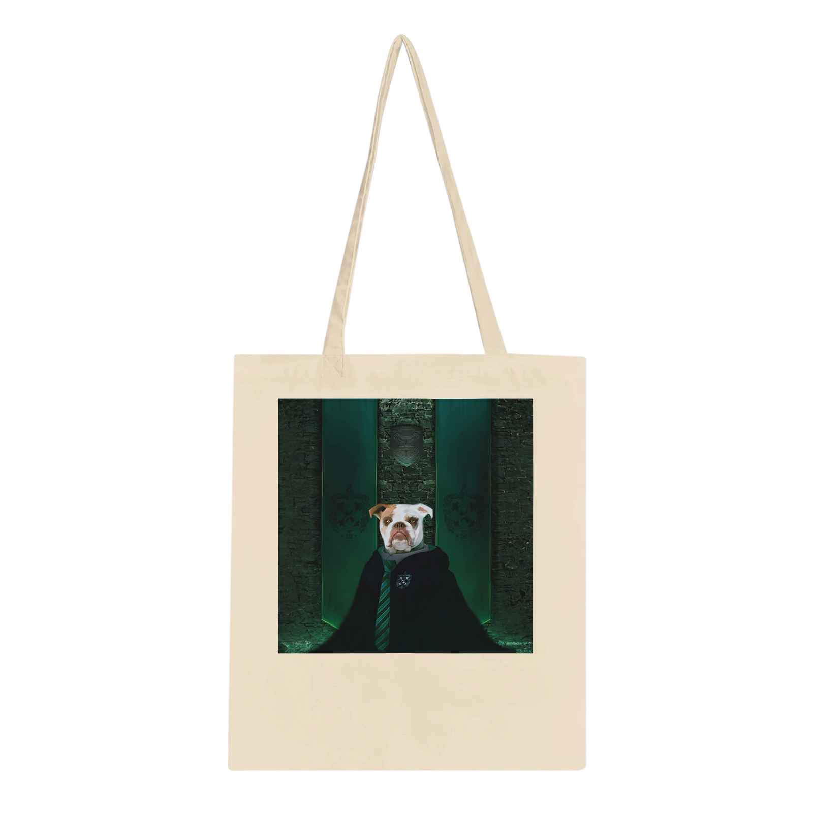 7b33faa9-8b73-4cca-ba89-5c067089bb7a