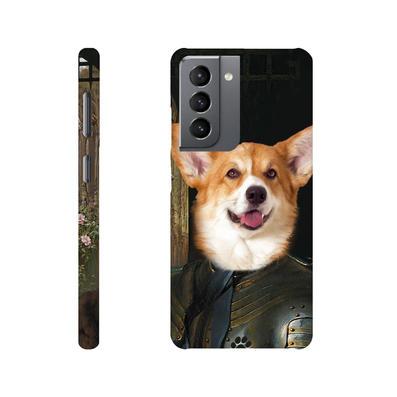 7b930798-4ad3-4b14-94b7-9b4e4e42f731