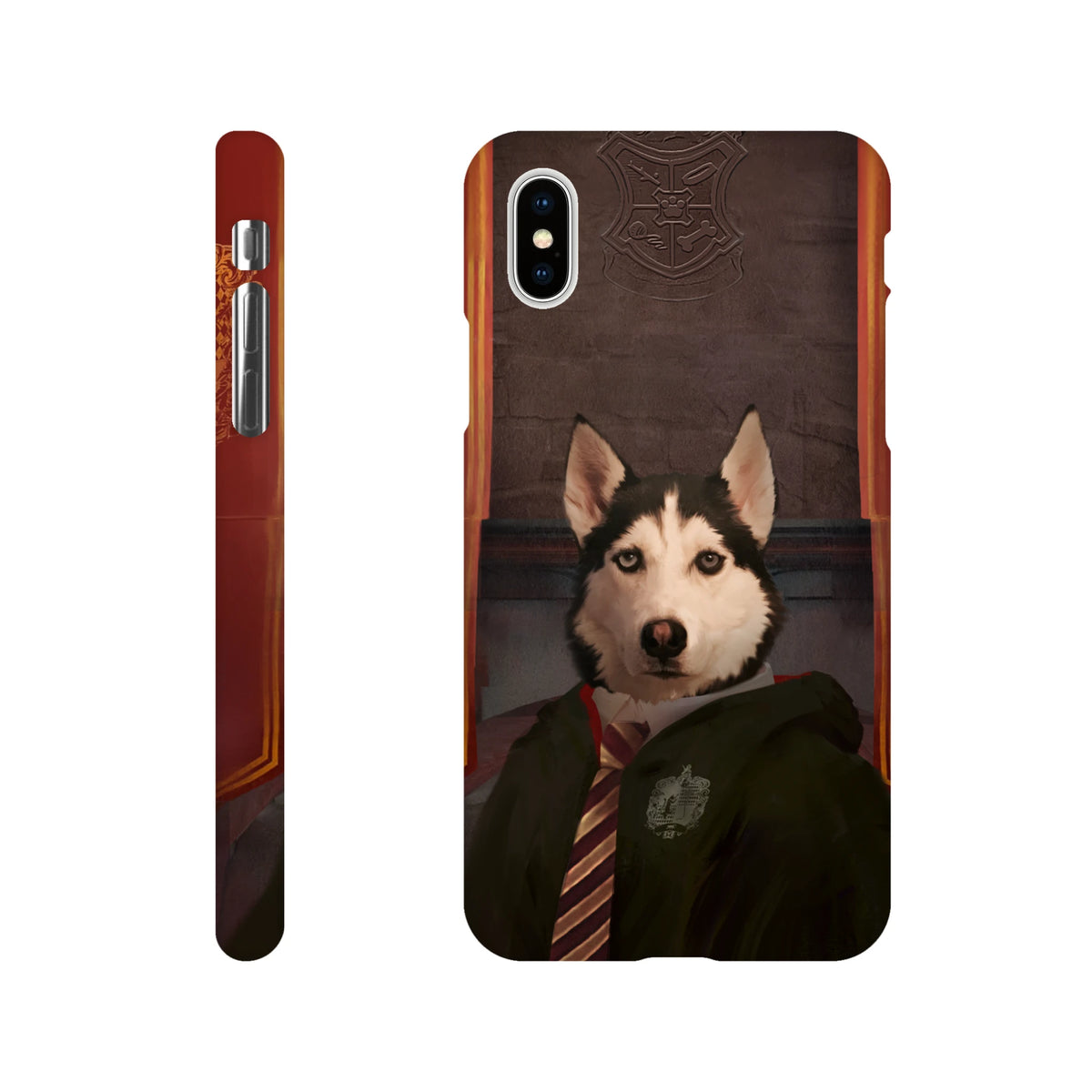 7bbd2cd2-c855-436f-99d8-b51bfee37af3