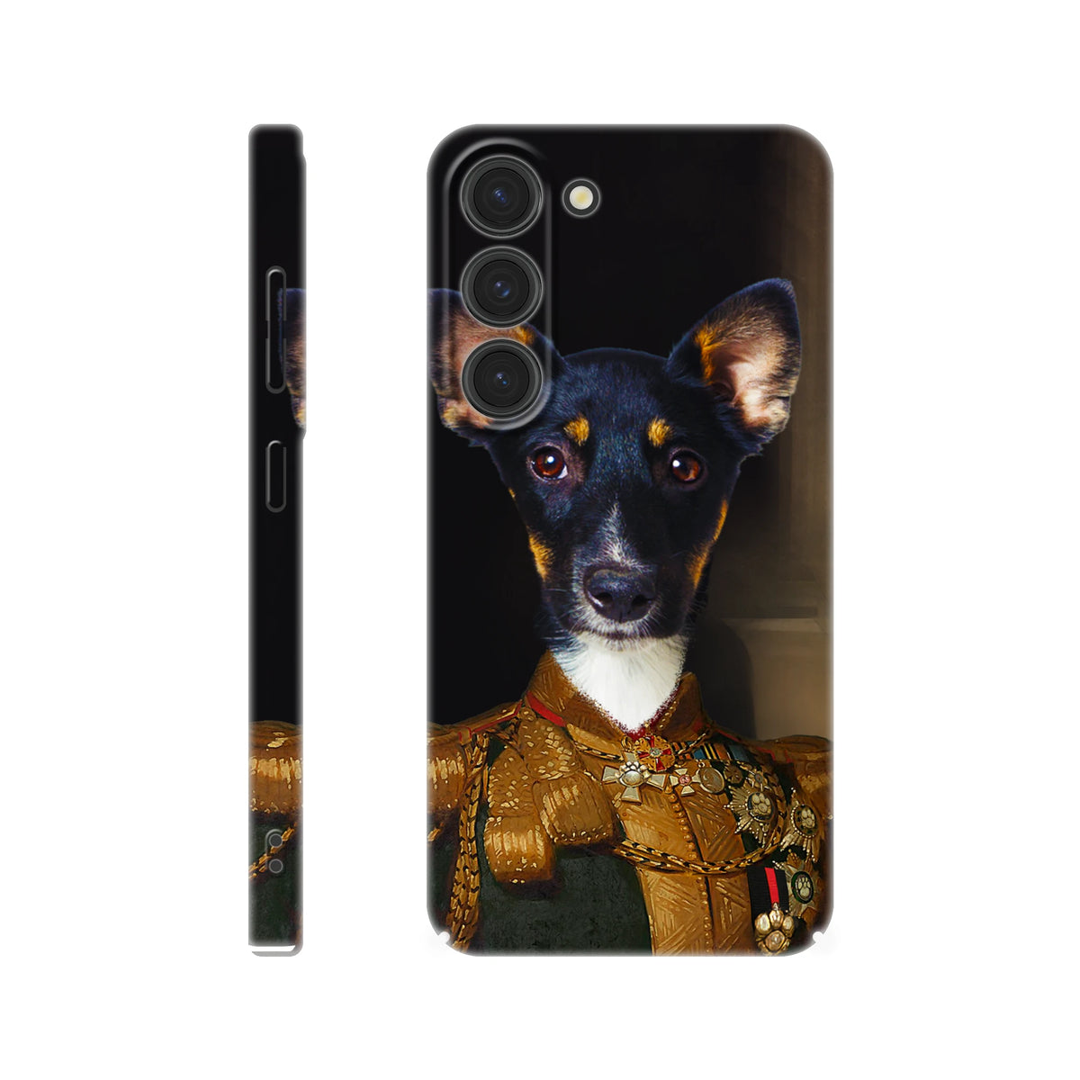 7c22ef2c-c82d-4608-9b65-0cffe07c2f8b