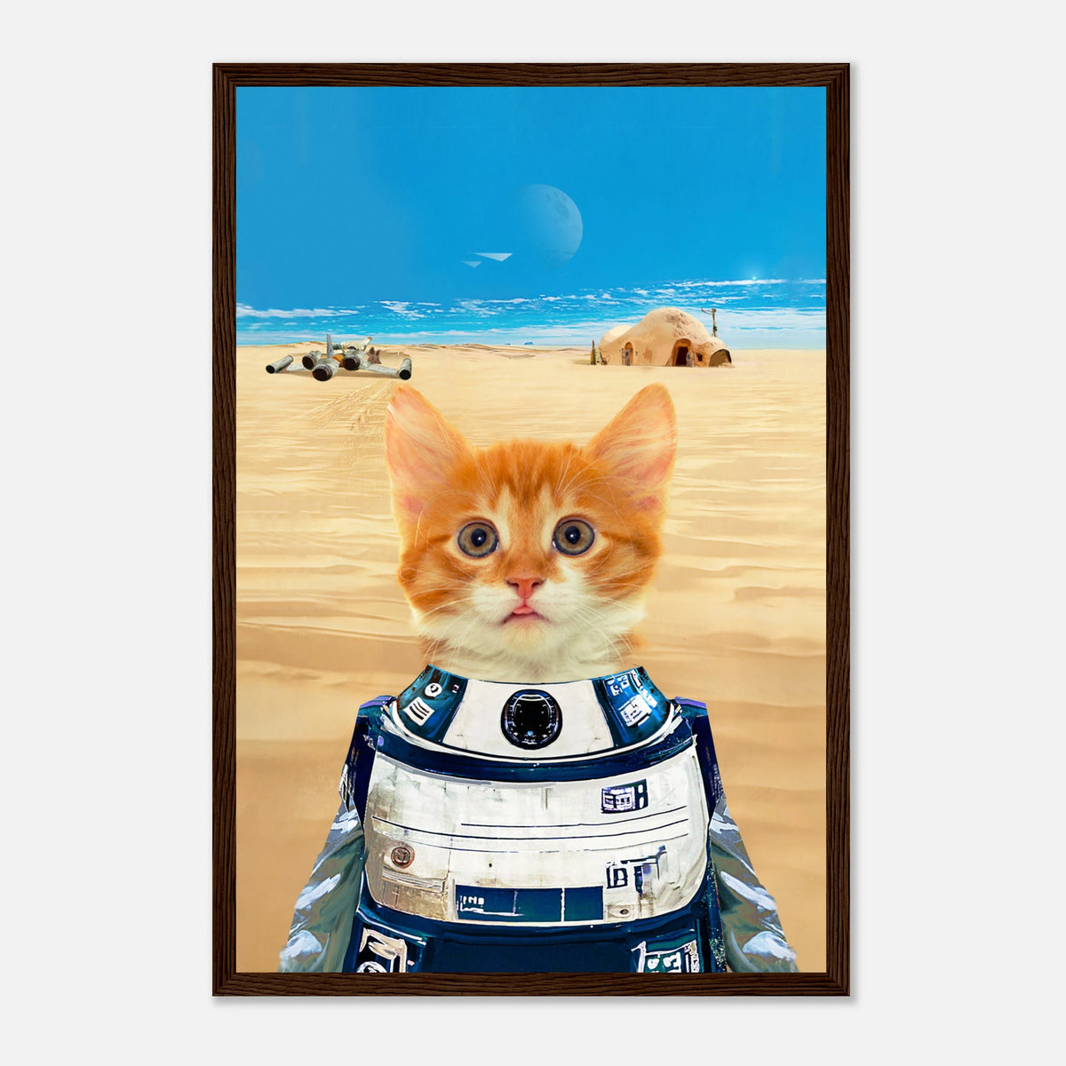 7c38e4bb-cc7d-4fd8-b0f2-d0067b0ac843