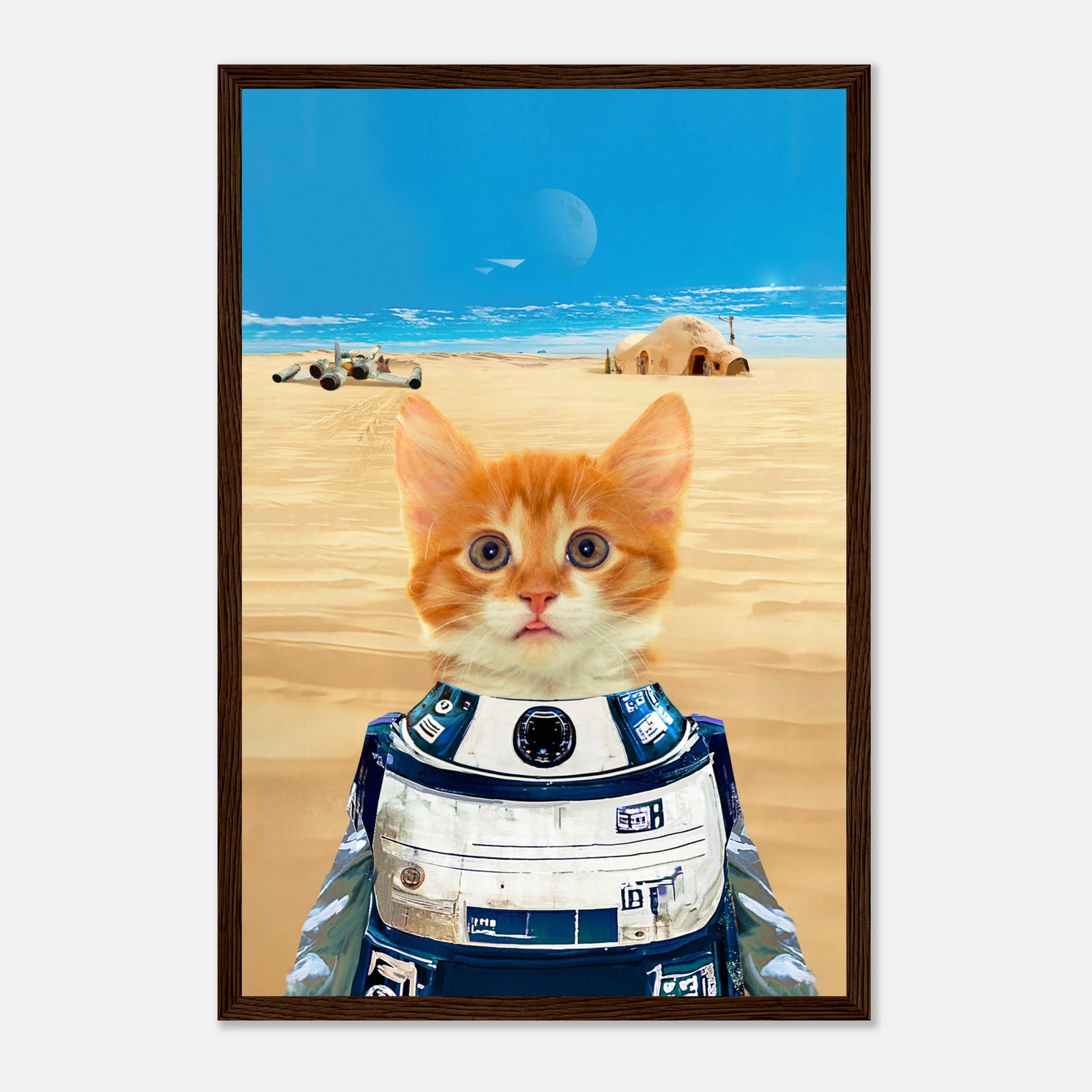 7c38e4bb-cc7d-4fd8-b0f2-d0067b0ac843