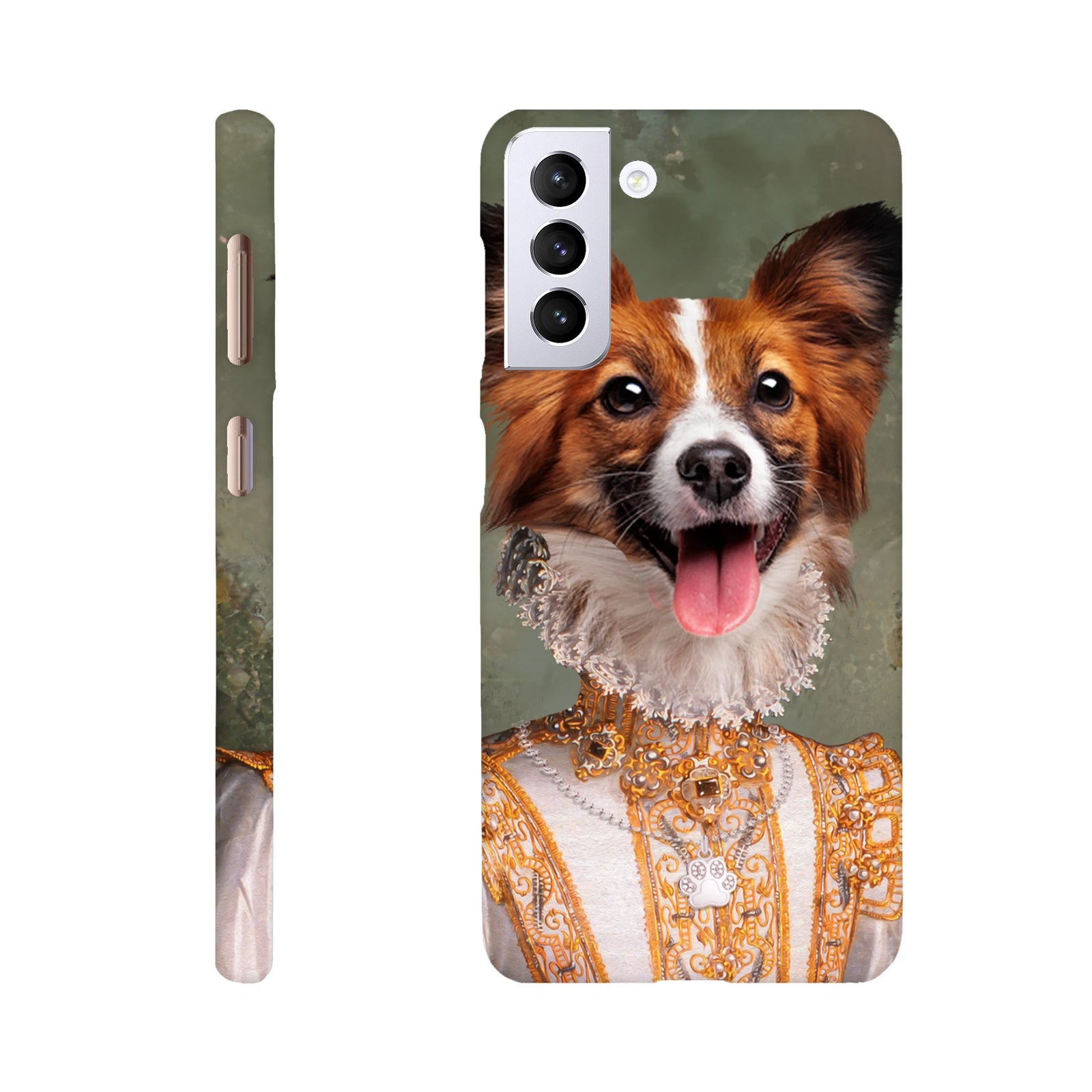 7c812e78-b816-4954-a89b-adfa0fd33bdd