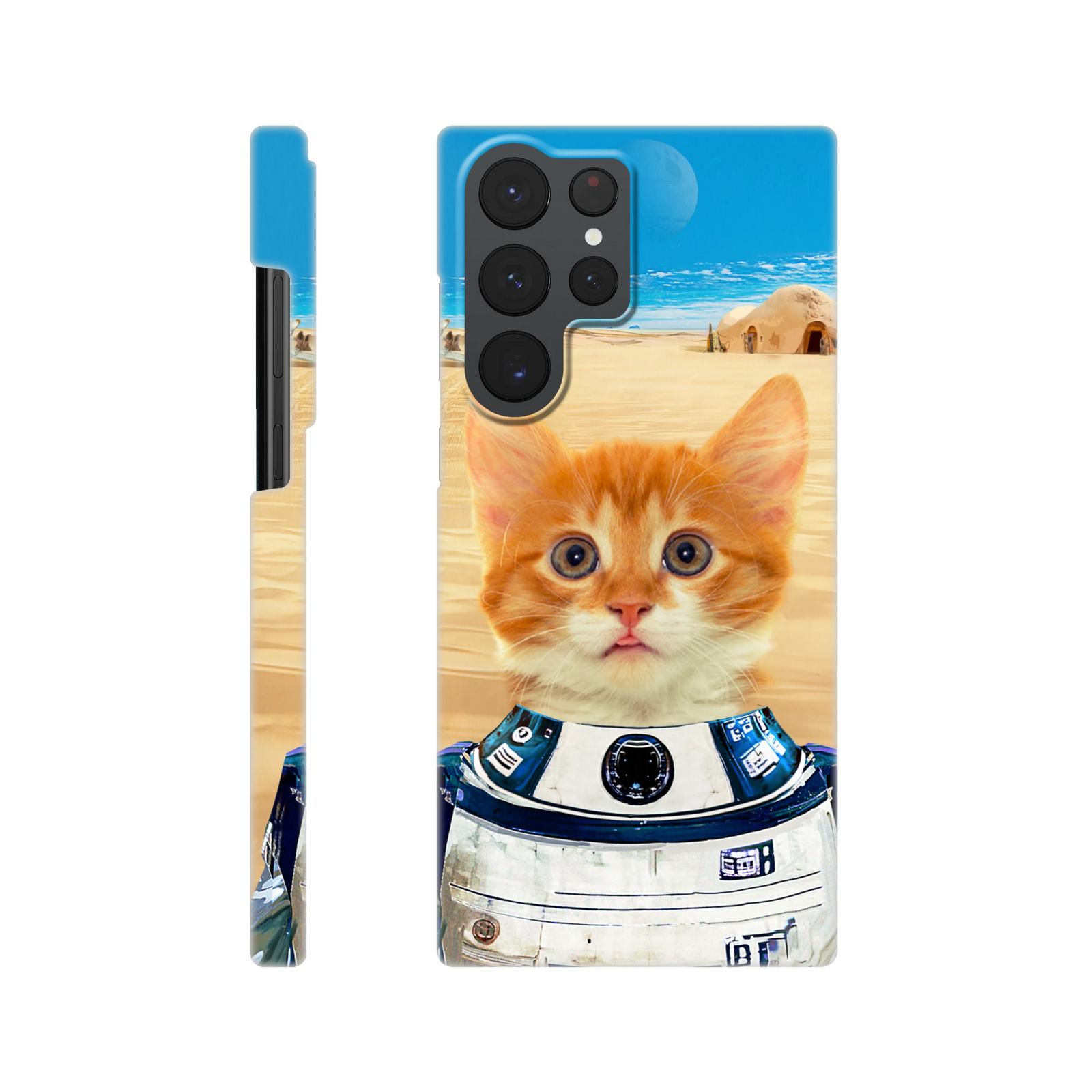 7cc52092-b38d-4e67-a583-73da4257c28f