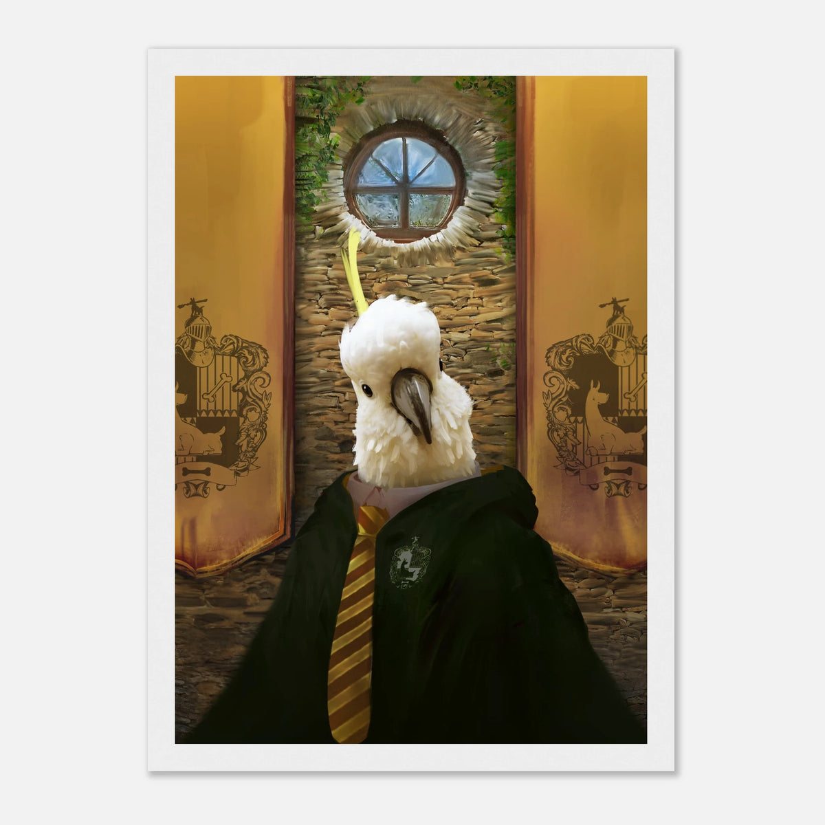 7d47e5b9-275b-447c-ba70-fde90e9f7cfa