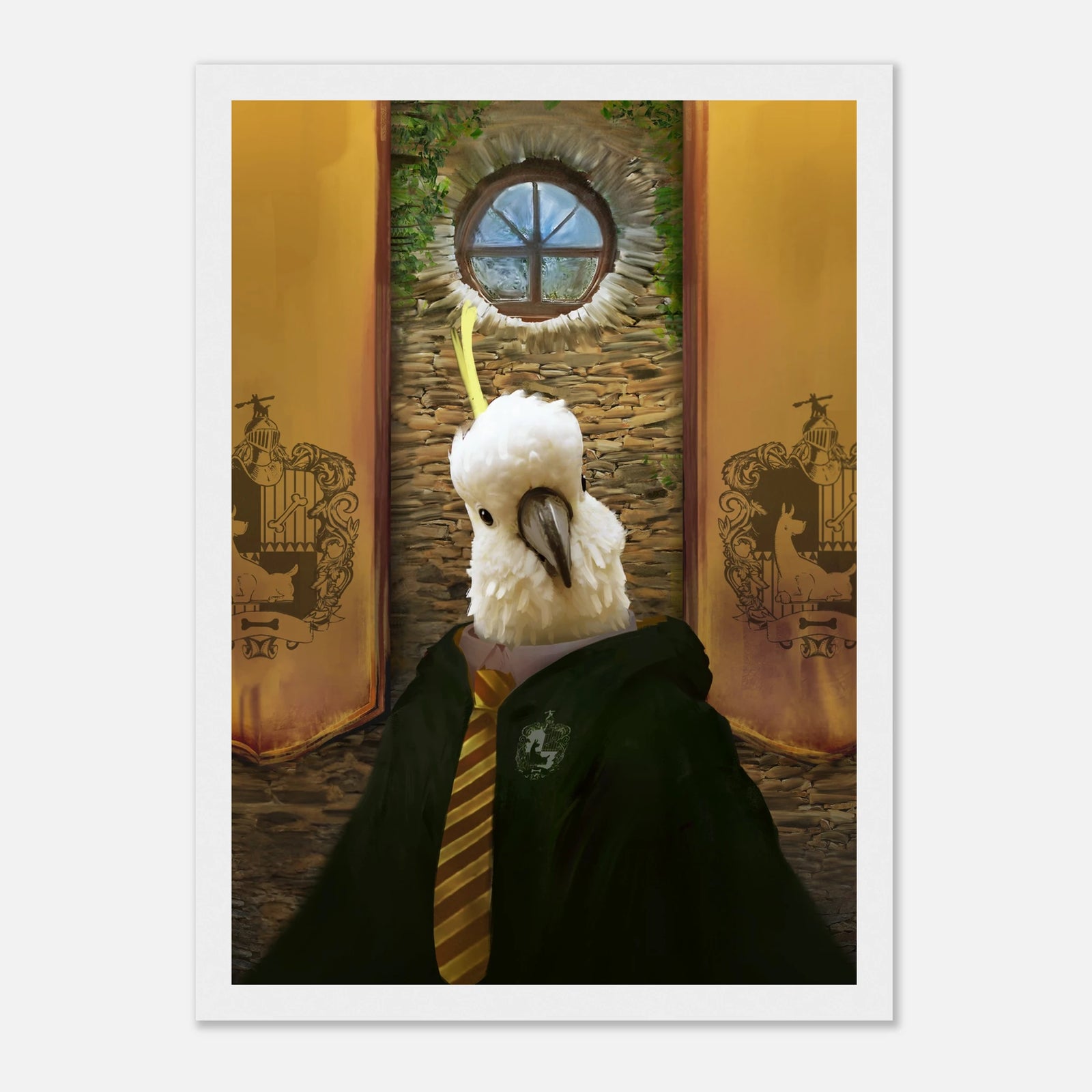 7d47e5b9-275b-447c-ba70-fde90e9f7cfa