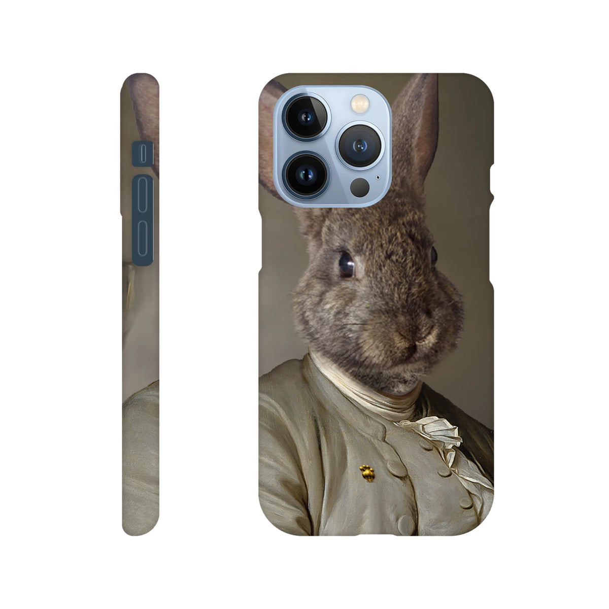 7dfba1d6-e848-4d5e-8e44-eae68399ed4e