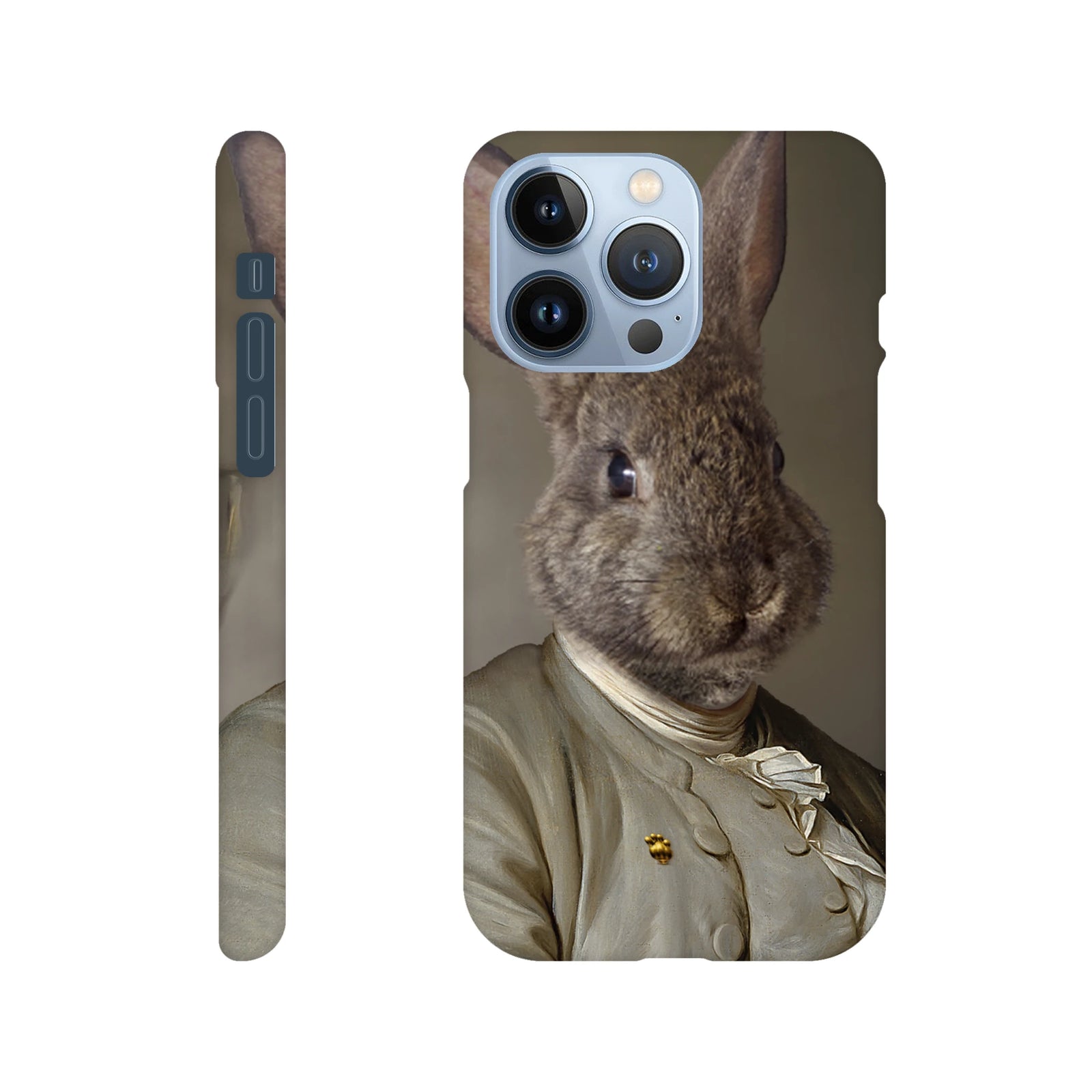 7dfba1d6-e848-4d5e-8e44-eae68399ed4e