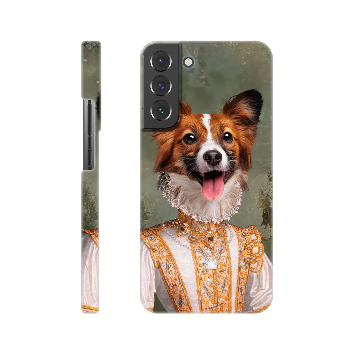 7e551dca-4cd8-4f38-8903-6b9239b3887e