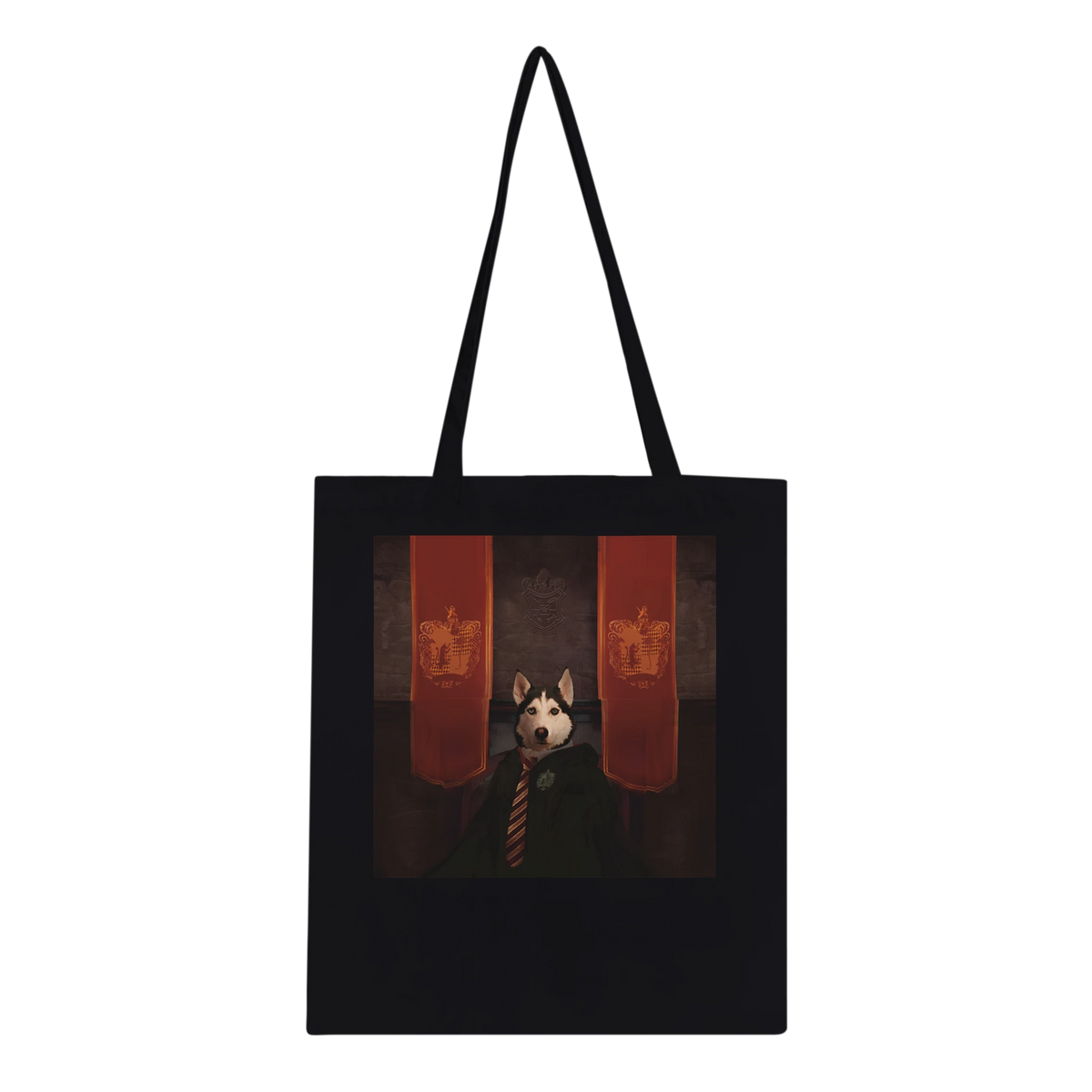 7e8d82c2-7ee3-4d98-ae19-dbe32c6a092c