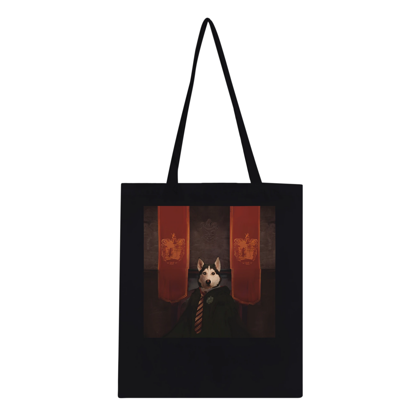 7e8d82c2-7ee3-4d98-ae19-dbe32c6a092c