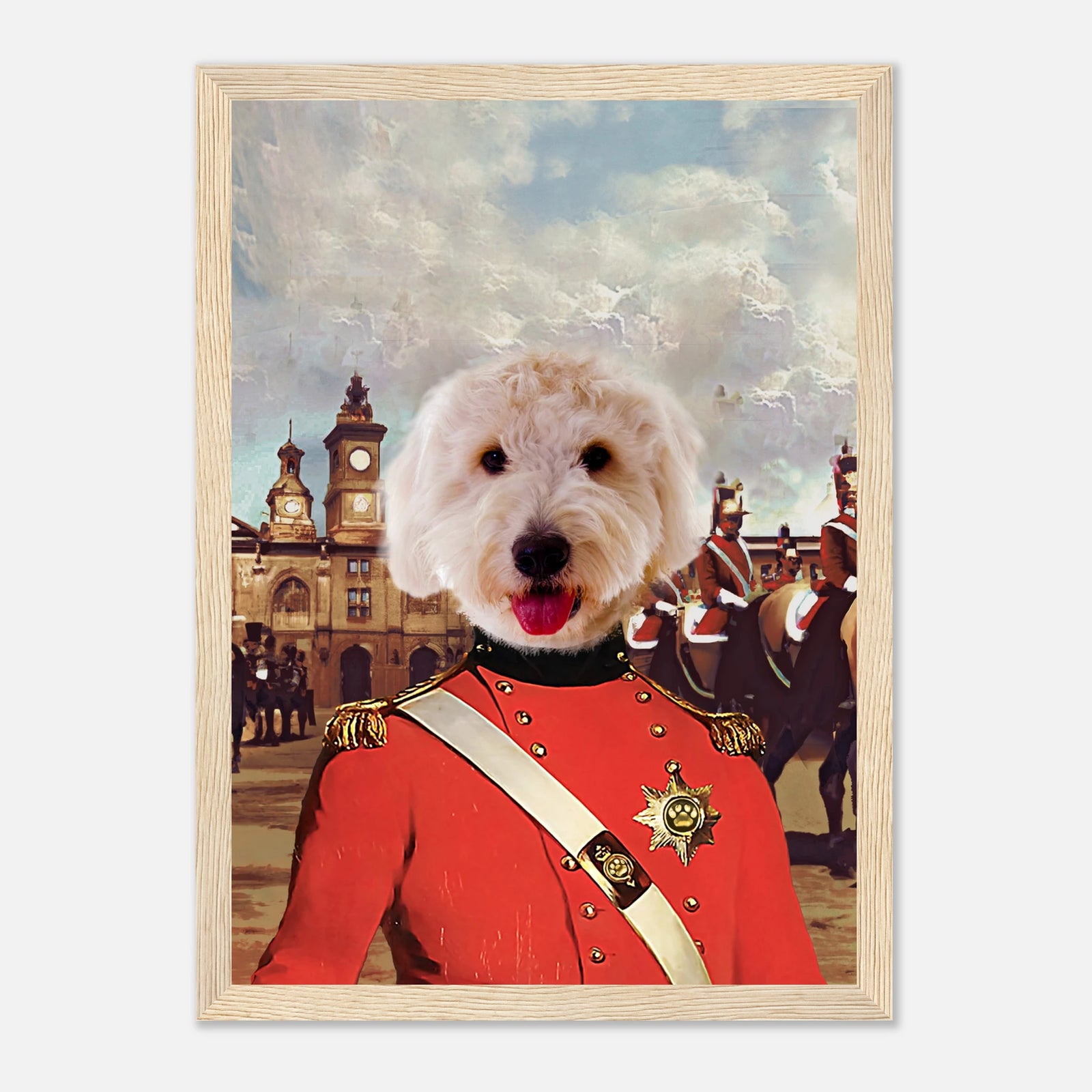 7f1bb961-f531-4102-a561-5e3f32ce8fae